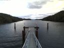 ./images/calvert/dock/20160313/dock20160313_084504.jpg