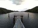 ./images/calvert/dock/20160313/dock20160313_085001.jpg