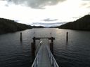 ./images/calvert/dock/20160313/dock20160313_085503.jpg