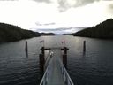 ./images/calvert/dock/20160313/dock20160313_090003.jpg