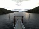 ./images/calvert/dock/20160313/dock20160313_090501.jpg