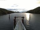./images/calvert/dock/20160313/dock20160313_091004.jpg