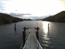 ./images/calvert/dock/20160313/dock20160313_091504.jpg