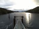 ./images/calvert/dock/20160313/dock20160313_092003.jpg