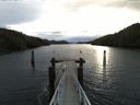./images/calvert/dock/20160313/dock20160313_092502.jpg
