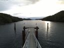 ./images/calvert/dock/20160313/dock20160313_093002.jpg