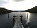 ./images/calvert/dock/20160313/dock20160313_093504.jpg