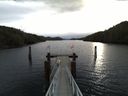 ./images/calvert/dock/20160313/dock20160313_094004.jpg