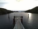 ./images/calvert/dock/20160313/dock20160313_094502.jpg