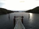 ./images/calvert/dock/20160313/dock20160313_095002.jpg