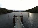 ./images/calvert/dock/20160313/dock20160313_095502.jpg