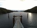 ./images/calvert/dock/20160313/dock20160313_100003.jpg