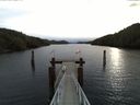 ./images/calvert/dock/20160313/dock20160313_100501.jpg