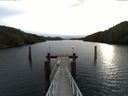 ./images/calvert/dock/20160313/dock20160313_101003.jpg