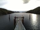 ./images/calvert/dock/20160313/dock20160313_101501.jpg