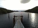 ./images/calvert/dock/20160313/dock20160313_102004.jpg