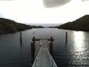./images/calvert/dock/20160313/dock20160313_102502.jpg
