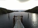 ./images/calvert/dock/20160313/dock20160313_103002.jpg