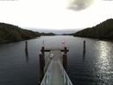 ./images/calvert/dock/20160313/dock20160313_103502.jpg
