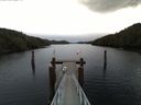 ./images/calvert/dock/20160313/dock20160313_104004.jpg