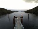 ./images/calvert/dock/20160313/dock20160313_104502.jpg