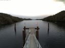 ./images/calvert/dock/20160313/dock20160313_105003.jpg