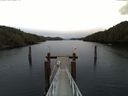 ./images/calvert/dock/20160313/dock20160313_105501.jpg