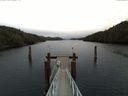 ./images/calvert/dock/20160313/dock20160313_110002.jpg