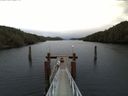 ./images/calvert/dock/20160313/dock20160313_110504.jpg