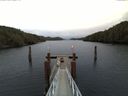 ./images/calvert/dock/20160313/dock20160313_111004.jpg