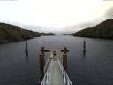 ./images/calvert/dock/20160313/dock20160313_111502.jpg