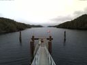 ./images/calvert/dock/20160313/dock20160313_112002.jpg