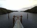 ./images/calvert/dock/20160313/dock20160313_112504.jpg