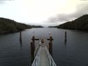 ./images/calvert/dock/20160313/dock20160313_113004.jpg