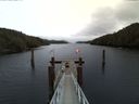 ./images/calvert/dock/20160313/dock20160313_113501.jpg