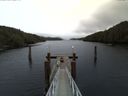 ./images/calvert/dock/20160313/dock20160313_114001.jpg