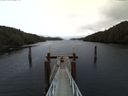 ./images/calvert/dock/20160313/dock20160313_114502.jpg