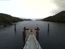 ./images/calvert/dock/20160313/dock20160313_115002.jpg