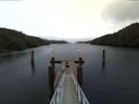./images/calvert/dock/20160313/dock20160313_115502.jpg