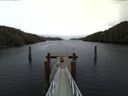 ./images/calvert/dock/20160313/dock20160313_120004.jpg