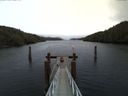 ./images/calvert/dock/20160313/dock20160313_120504.jpg