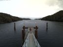 ./images/calvert/dock/20160313/dock20160313_121004.jpg