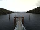 ./images/calvert/dock/20160313/dock20160313_121501.jpg