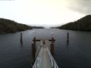 ./images/calvert/dock/20160313/dock20160313_122003.jpg