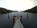 ./images/calvert/dock/20160313/dock20160313_122503.jpg