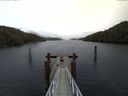 ./images/calvert/dock/20160313/dock20160313_123004.jpg