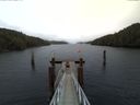 ./images/calvert/dock/20160313/dock20160313_123504.jpg