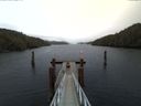 ./images/calvert/dock/20160313/dock20160313_124002.jpg