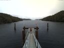 ./images/calvert/dock/20160313/dock20160313_124504.jpg