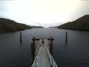 ./images/calvert/dock/20160313/dock20160313_125002.jpg